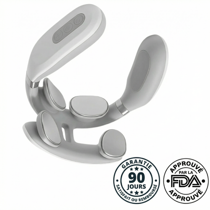 Cervea™ NeuroAlign