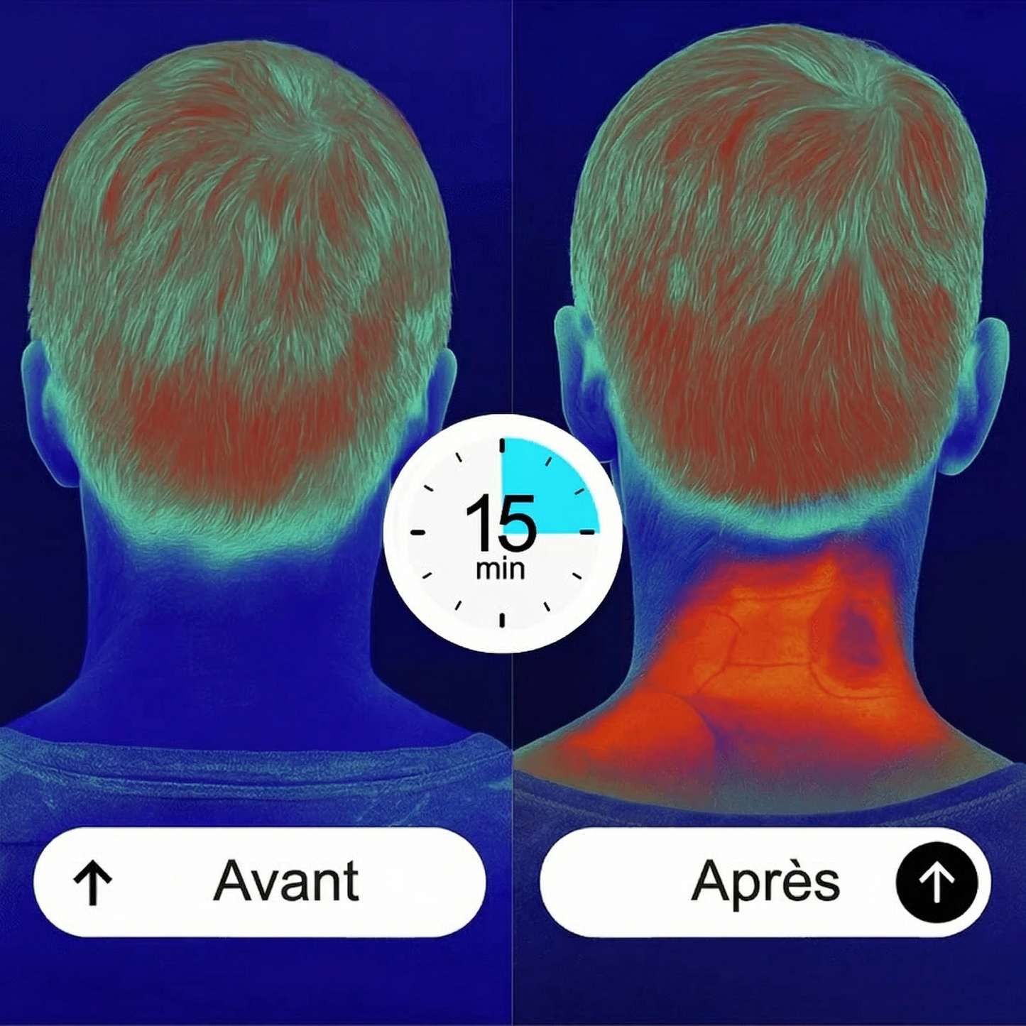 Cervea™ NeuroAlign