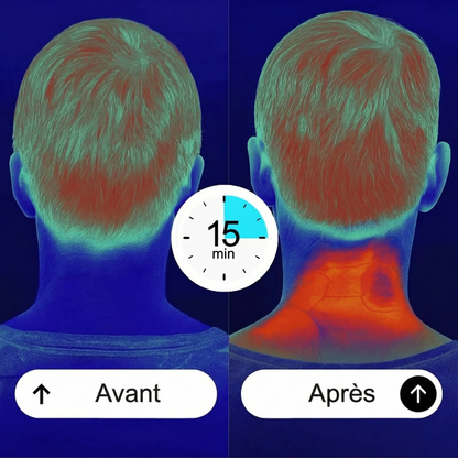 Cervea™ NeuroAlign