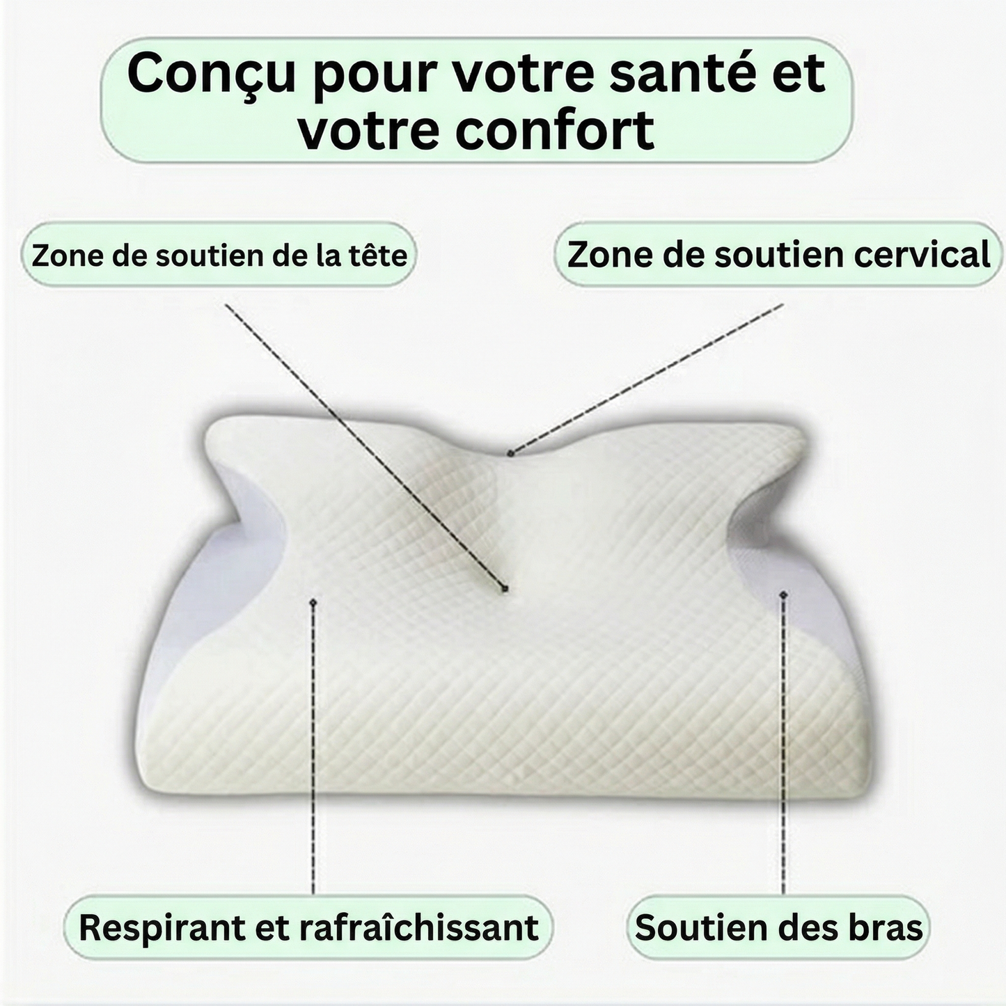 Cervea™ NeuroAlign