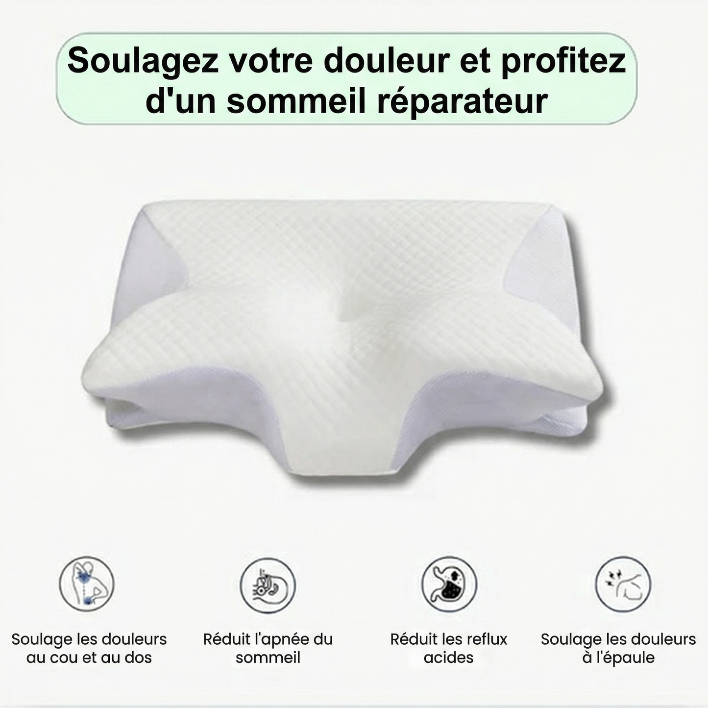 Cervea™ NeuroAlign