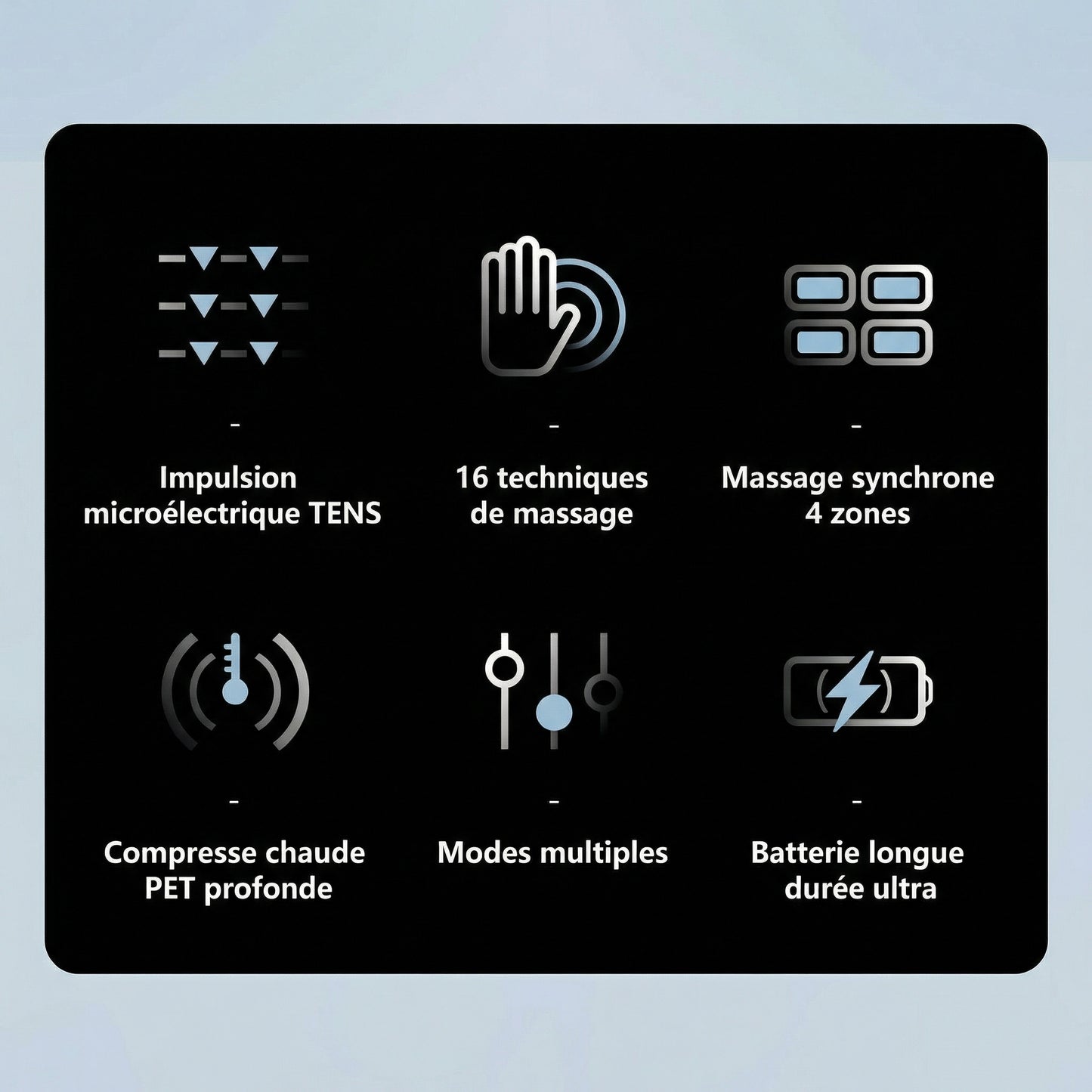 Cervea™ NeuroAlign