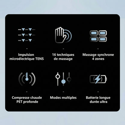 Cervea™ NeuroAlign