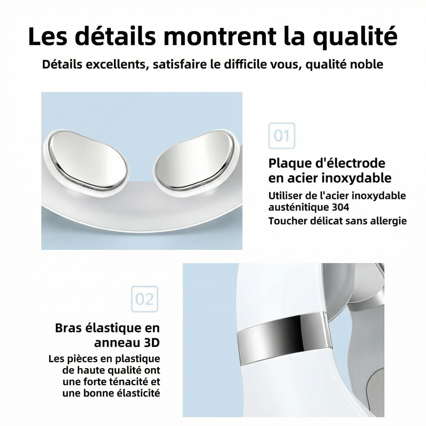 Cervea™ NeuroAlign