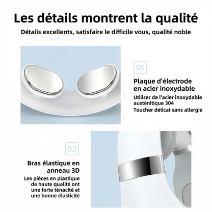 Cervea™ NeuroAlign