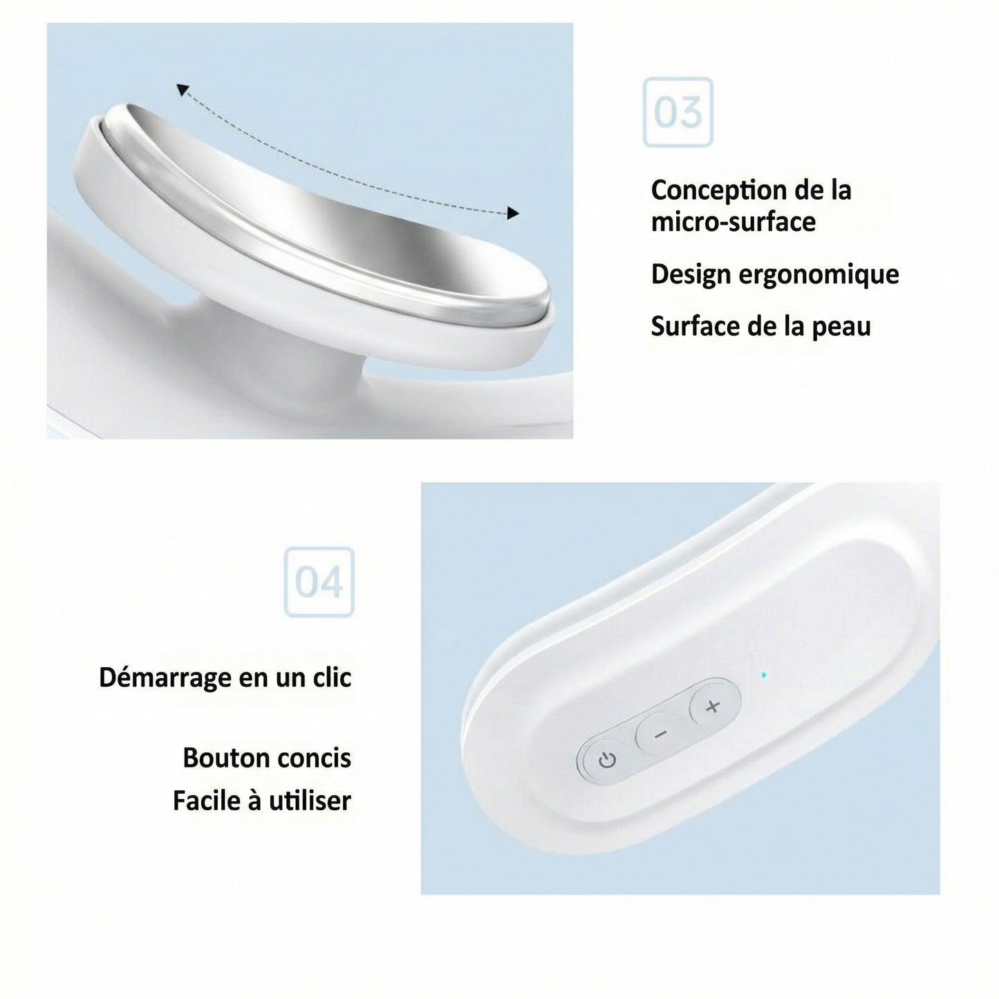 Cervea™ NeuroAlign