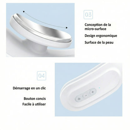 Cervea™ NeuroAlign