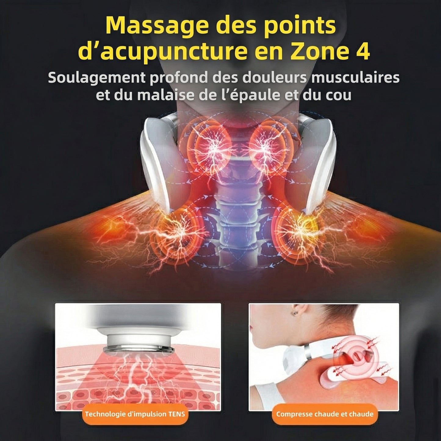 Cervea™ NeuroAlign