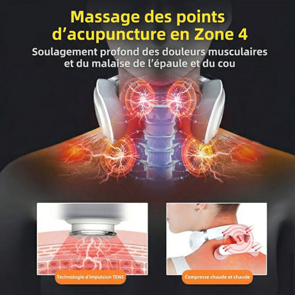Cervea™ NeuroAlign