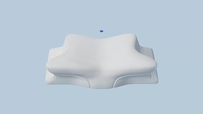 Cervea™ NeuroAlign