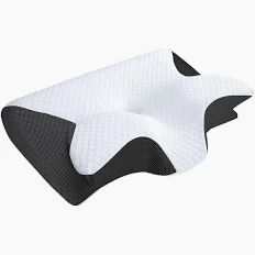 Coussin ergonomique